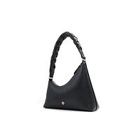 Kahlani Black Women's Shoulder Bags