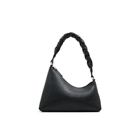 Kahlani Black Women's Shoulder Bags