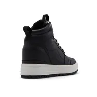 Kalii High top platform sneakers