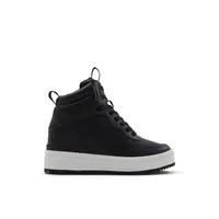 Kalii High top platform sneakers