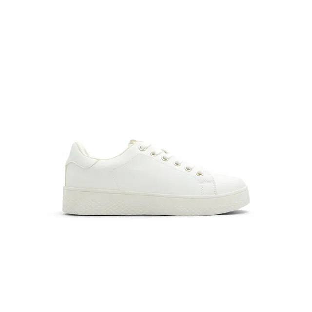 Kalina Low top sneakers - Flat shoes