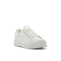 Kalinaa Sneakers bas - Chaussures plates