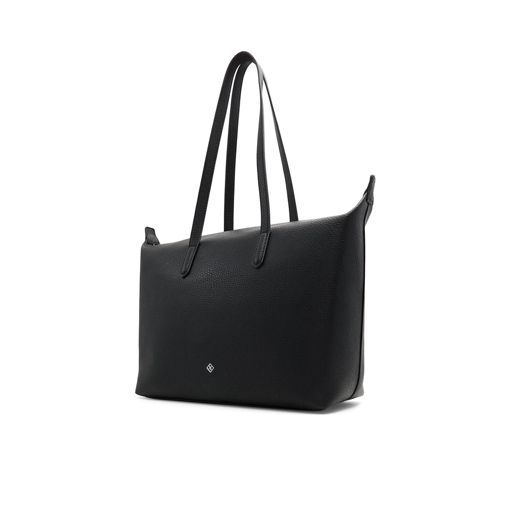 Kameron Black Women's Totes