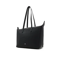 Kameron Black Women's Totes