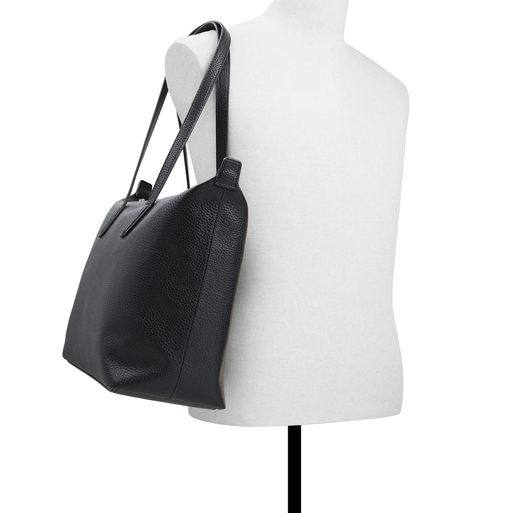 Kameron Black Women's Totes