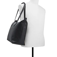 Kameron Black Women's Totes