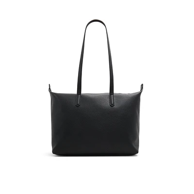 Kameron Black Women's Totes