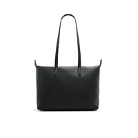 Kameron Black Women's Totes