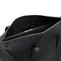 Kameron Black Women's Totes