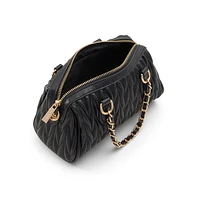 Kamouna Crossbody Bag