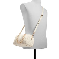 Kamouna Crossbody Bag