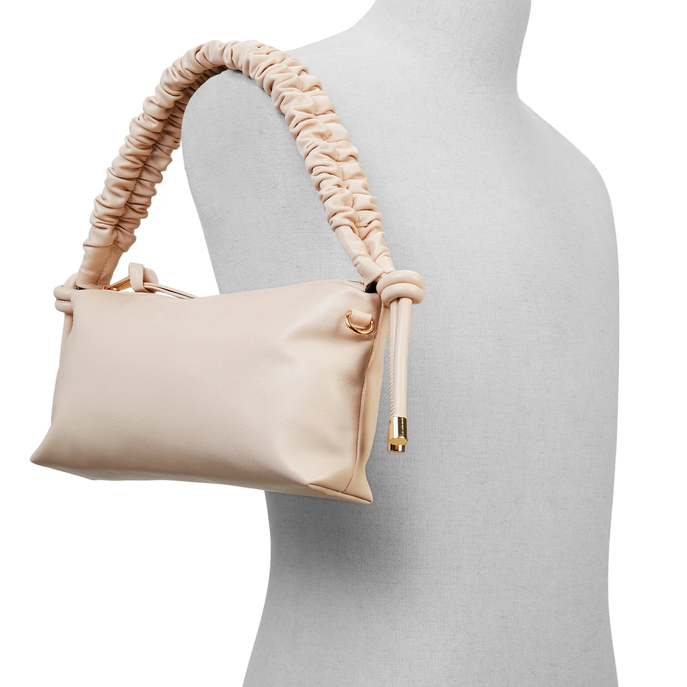 Kendy Other Beige Women's Special Occasion Bags