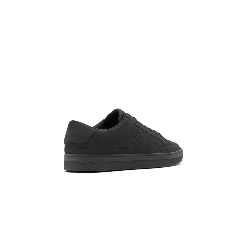 Kiaro Low top sneakers