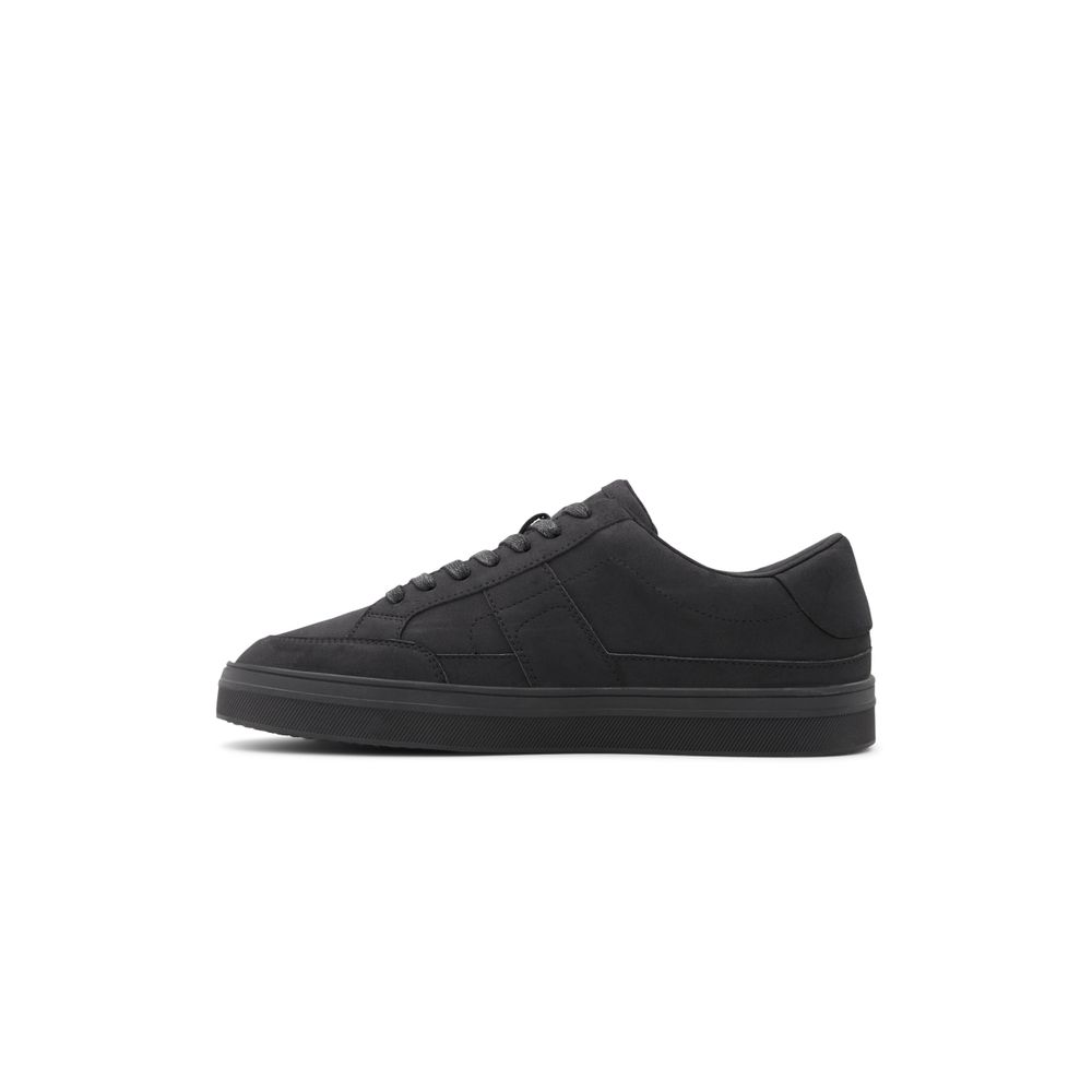 Kiaro Low top sneakers