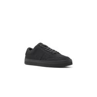 Kiaro Low top sneakers