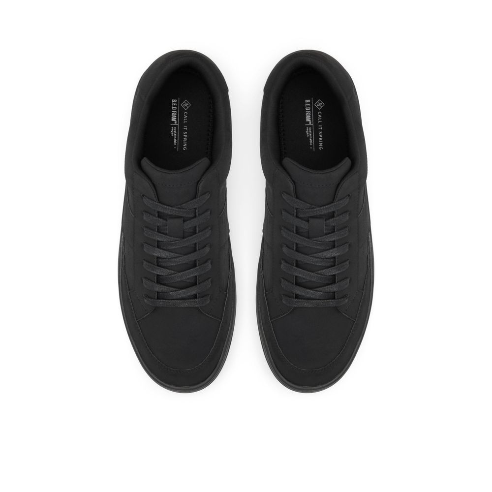 Kiaro Low top sneakers