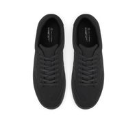 Kiaro Low top sneakers