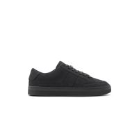 Kiaro Low top sneakers