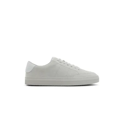 Kiaro Low top sneakers