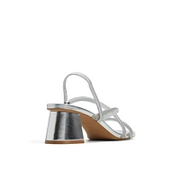 Kiira Silver Women's Influencer Picks