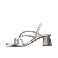Kiira Silver Women's Influencer Picks