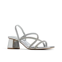 Kiira Silver Women's Influencer Picks