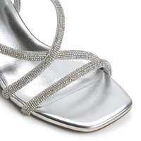 Kiira Silver Women's Influencer Picks