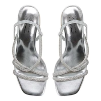 Kiira Silver Women's Influencer Picks