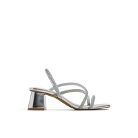 Kiira Silver Women's Influencer Picks