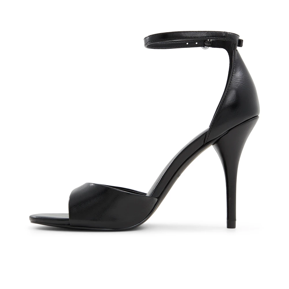 Kimbra High Heeled Sandals