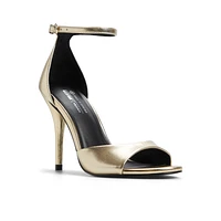 Kimbra Gold Women's Special Occasion