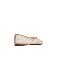 Kizzy Oss Femmes Styles en maille | Boutique Spring Canada