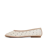 Kizzy Oss Femmes Styles en maille | Boutique Spring Canada