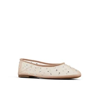 Kizzy Oss Femmes Styles en maille | Boutique Spring Canada