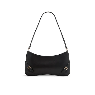 Kourtney Shoulder Bag