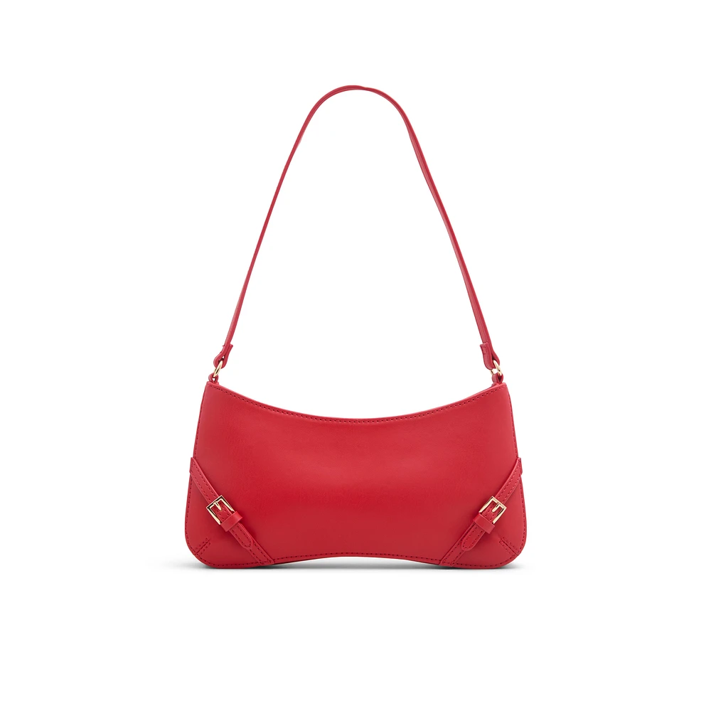 Kourtney Shoulder Bag