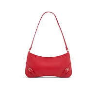 Kourtney Shoulder Bag