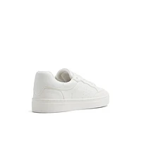 Krysta Sneakers bas