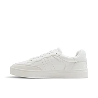 Krysta Sneakers bas