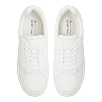 Krysta Sneakers bas