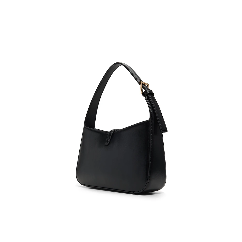 Kyliie Black Women's Shoulder Bags