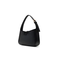 Kyliie Black Women's Shoulder Bags