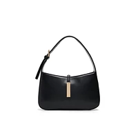 Kyliie Black Women's Shoulder Bags