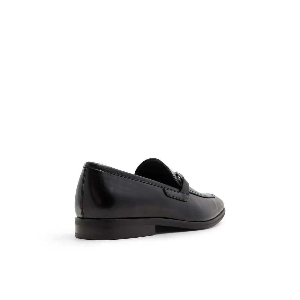 Lancaster Loafers - Flat shoe