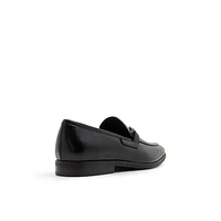 Lancaster Other Black Men's Loafers