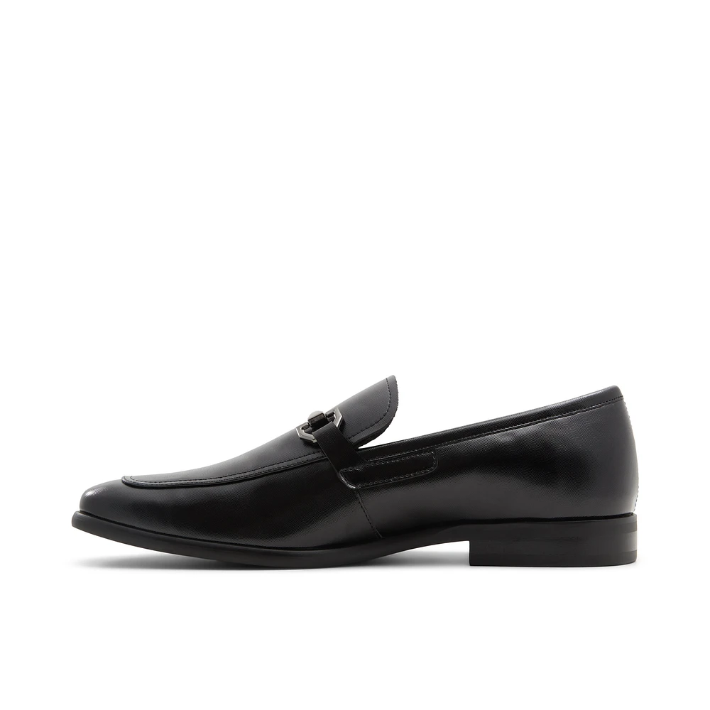 Lancaster Loafers - Flat shoe