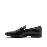 Lancaster Other Black Men's Loafers