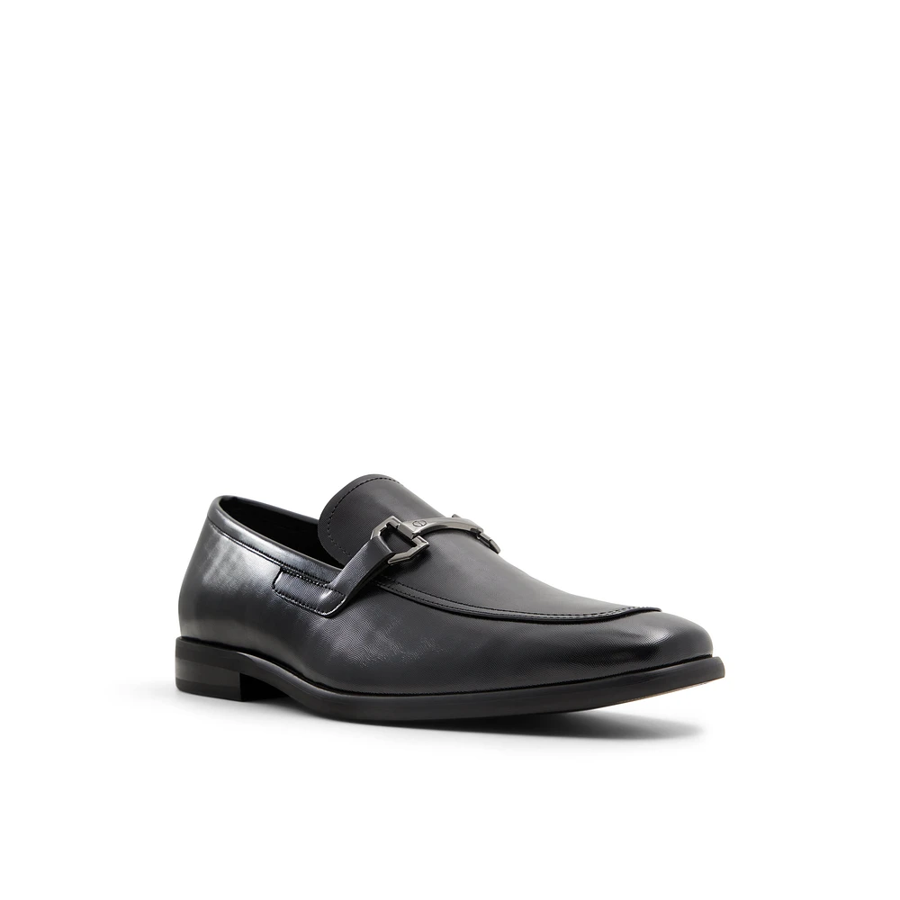 Lancaster Other Black Men's Loafers