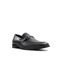 Lancaster Other Black Men's Loafers