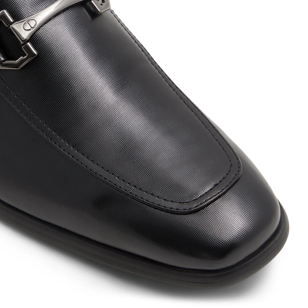 Lancaster Loafers - Flat shoe